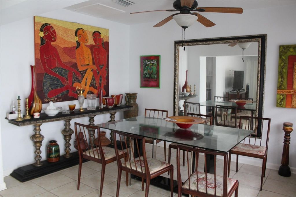 5971 NE 5th Terrace, Fort Lauderdale, FL 33334 Photo