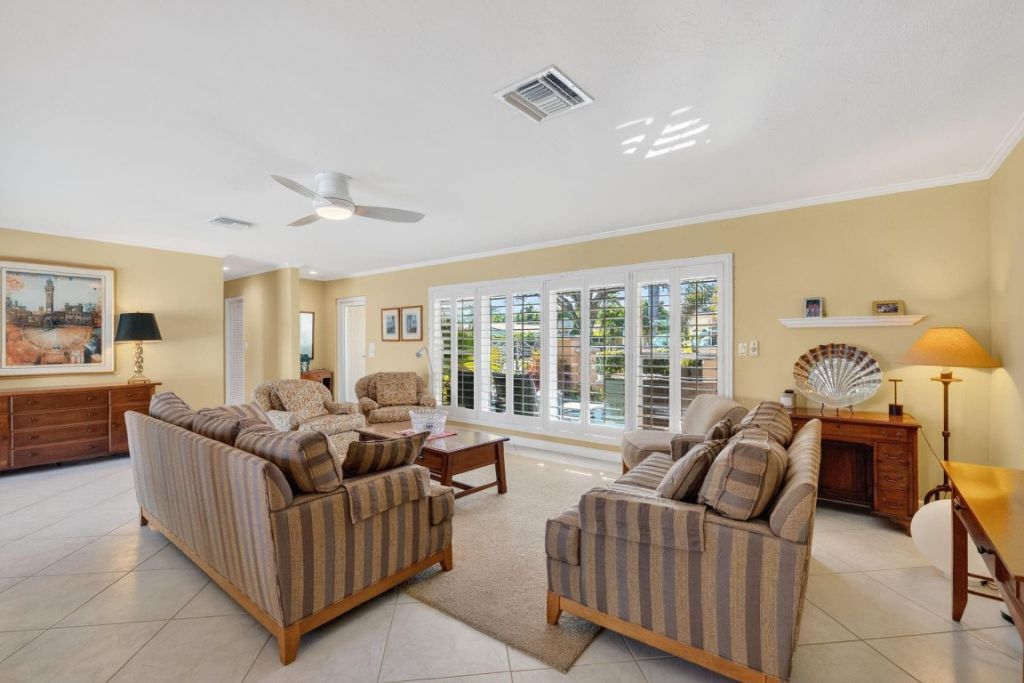 2871 NE 26th Court, Fort Lauderdale, FL 33306 Photo