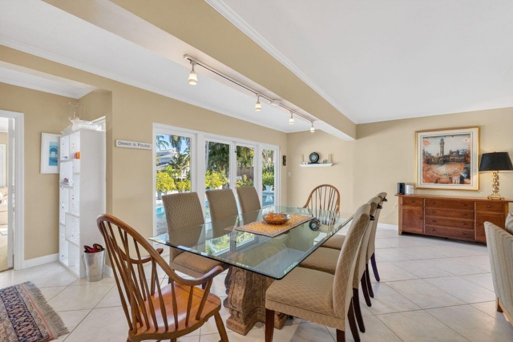 2871 NE 26th Court, Fort Lauderdale, FL 33306 Photo