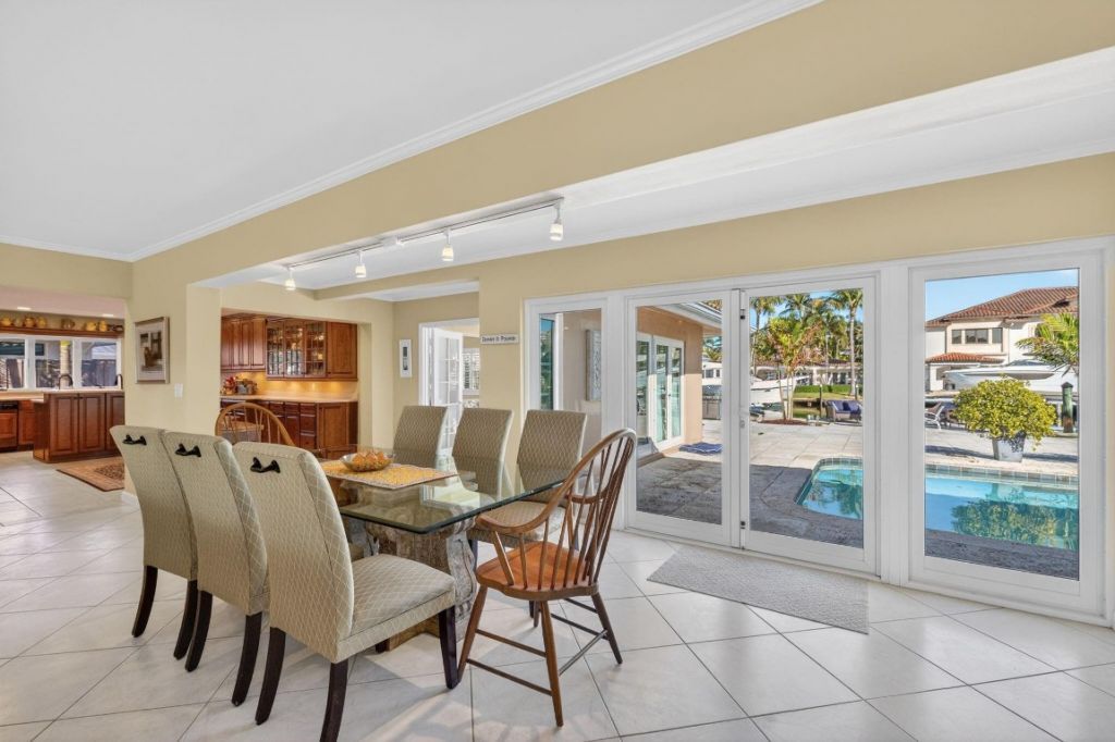 2871 NE 26th Court, Fort Lauderdale, FL 33306 Photo