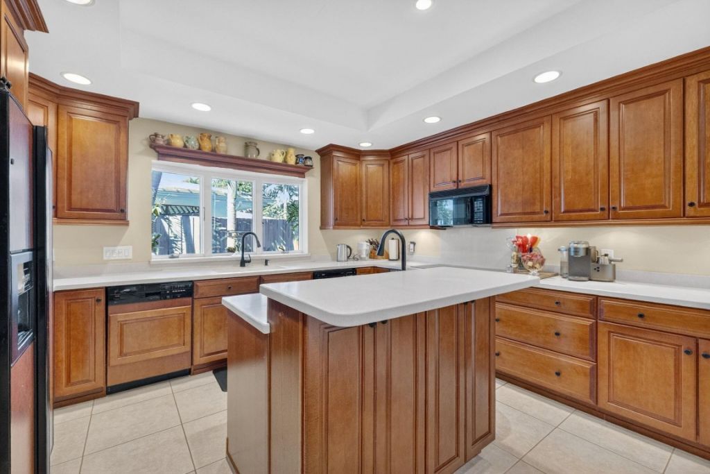 2871 NE 26th Court, Fort Lauderdale, FL 33306 Photo