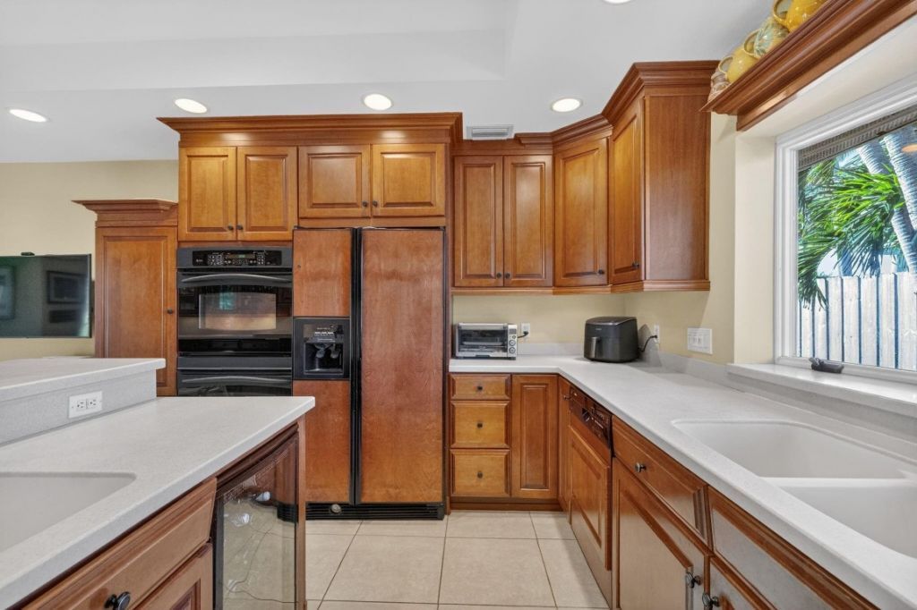 2871 NE 26th Court, Fort Lauderdale, FL 33306 Photo