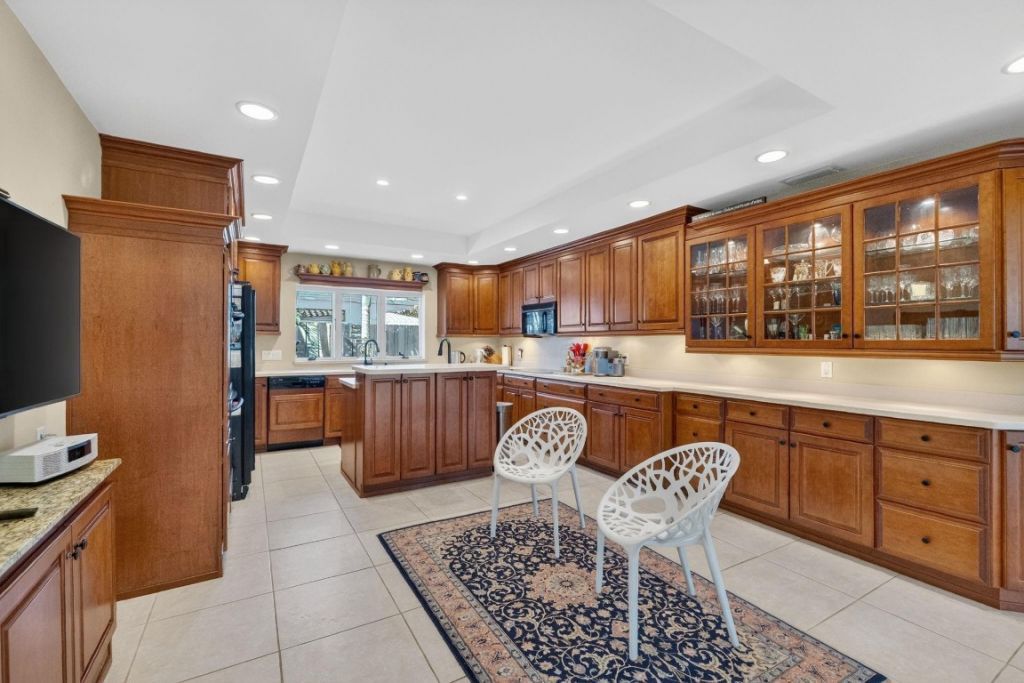 2871 NE 26th Court, Fort Lauderdale, FL 33306 Photo