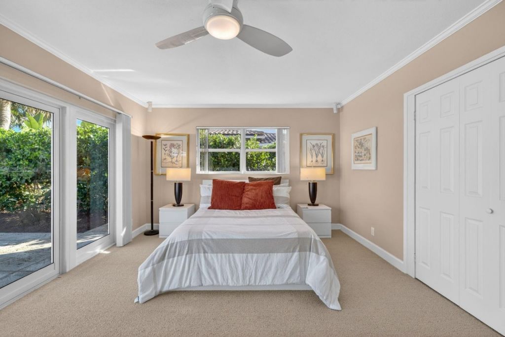 2871 NE 26th Court, Fort Lauderdale, FL 33306 Photo