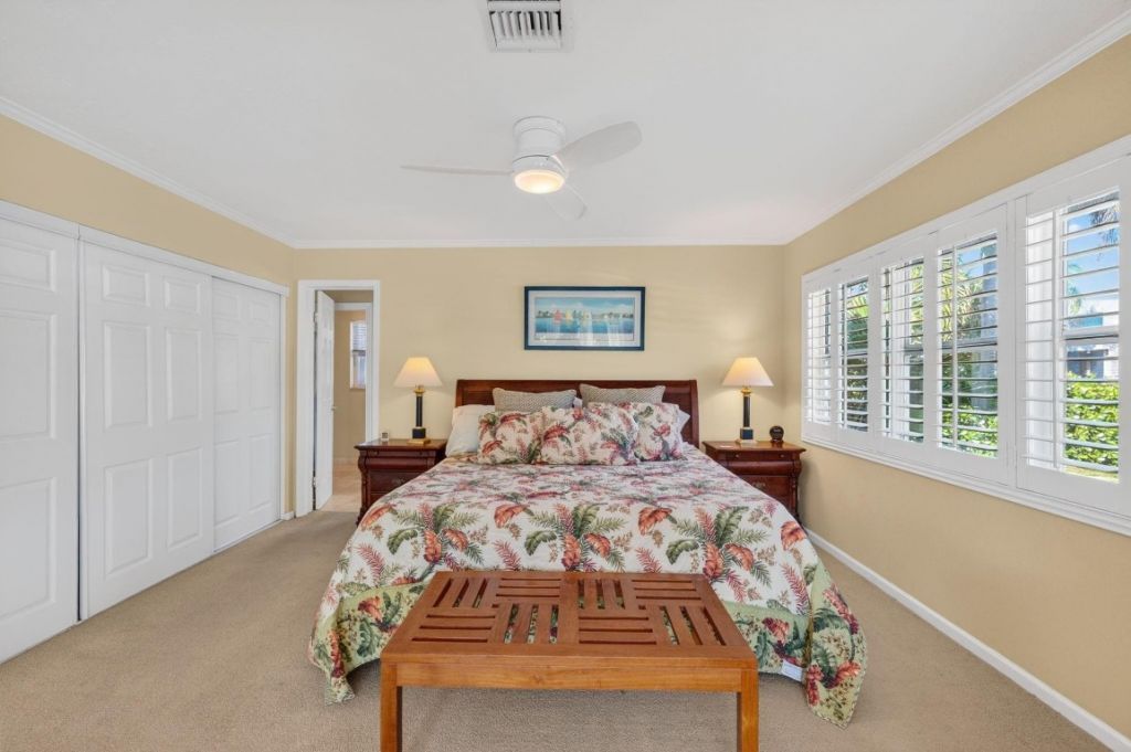 2871 NE 26th Court, Fort Lauderdale, FL 33306 Photo