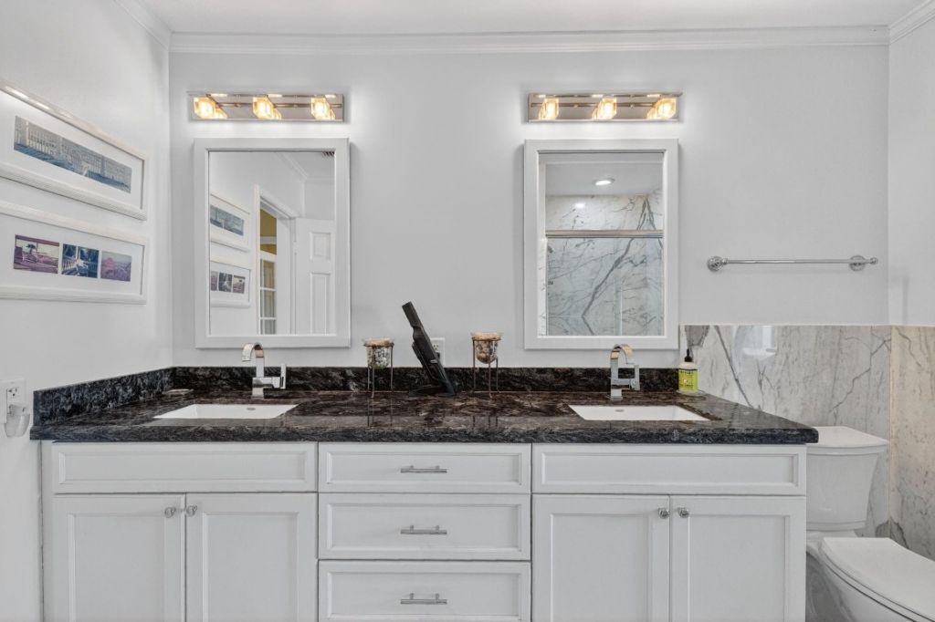 2871 NE 26th Court, Fort Lauderdale, FL 33306 Photo