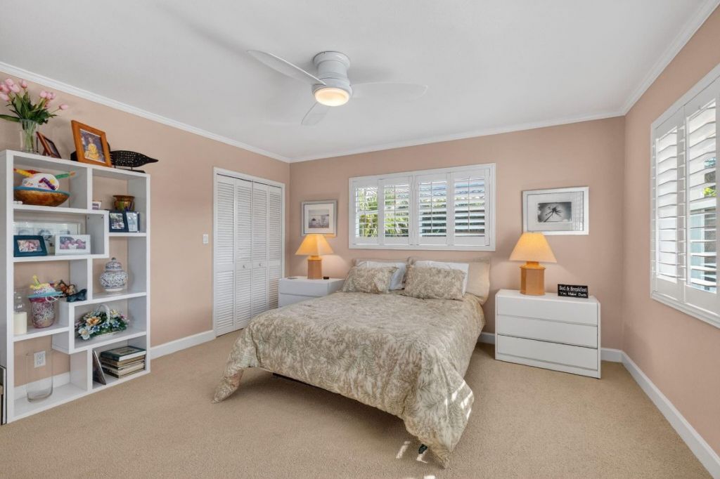 2871 NE 26th Court, Fort Lauderdale, FL 33306 Photo