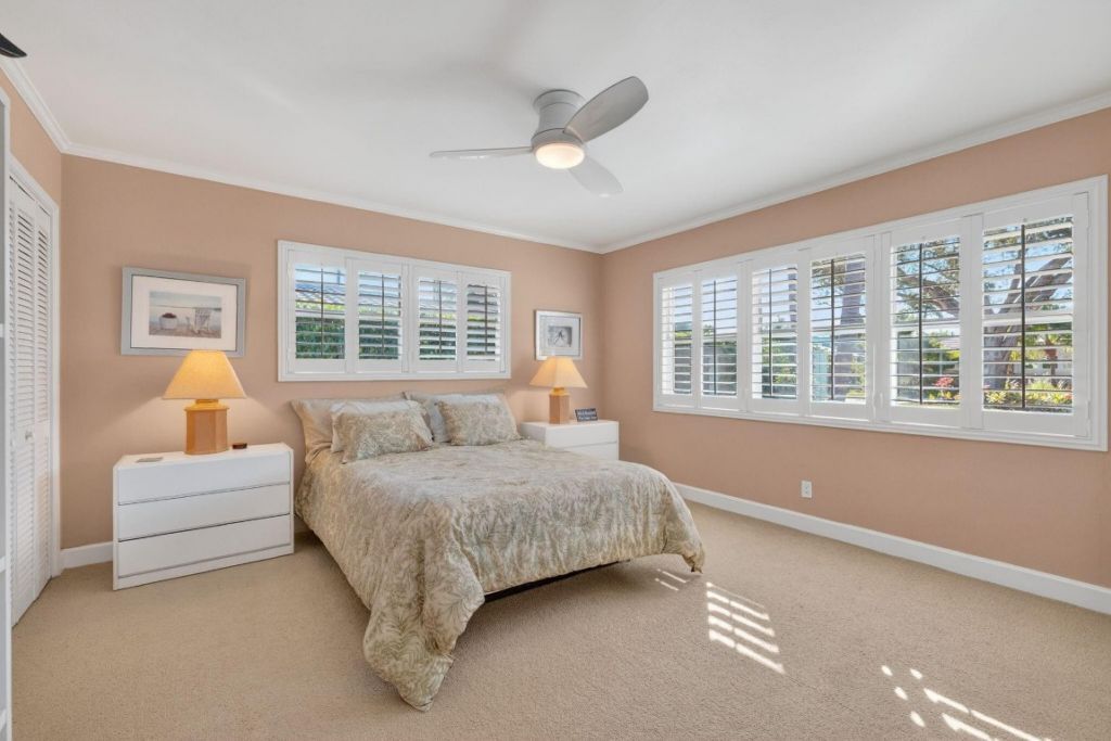 2871 NE 26th Court, Fort Lauderdale, FL 33306 Photo