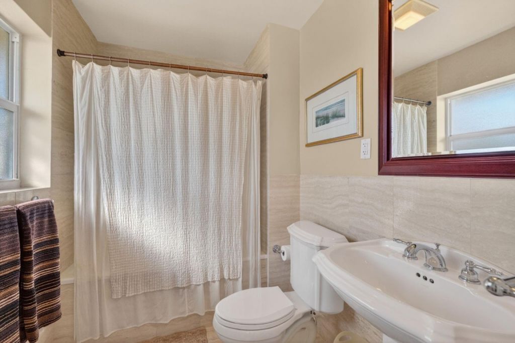 2871 NE 26th Court, Fort Lauderdale, FL 33306 Photo