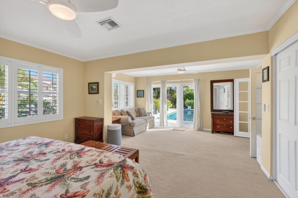 2871 NE 26th Court, Fort Lauderdale, FL 33306 Photo