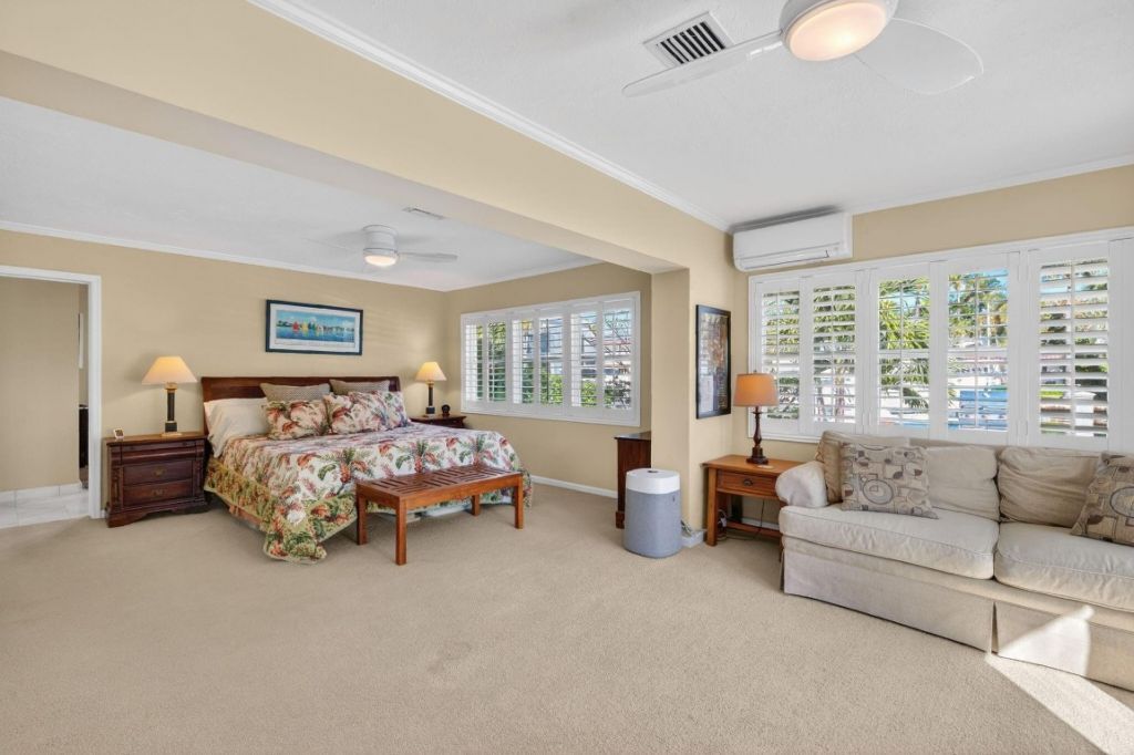 2871 NE 26th Court, Fort Lauderdale, FL 33306 Photo