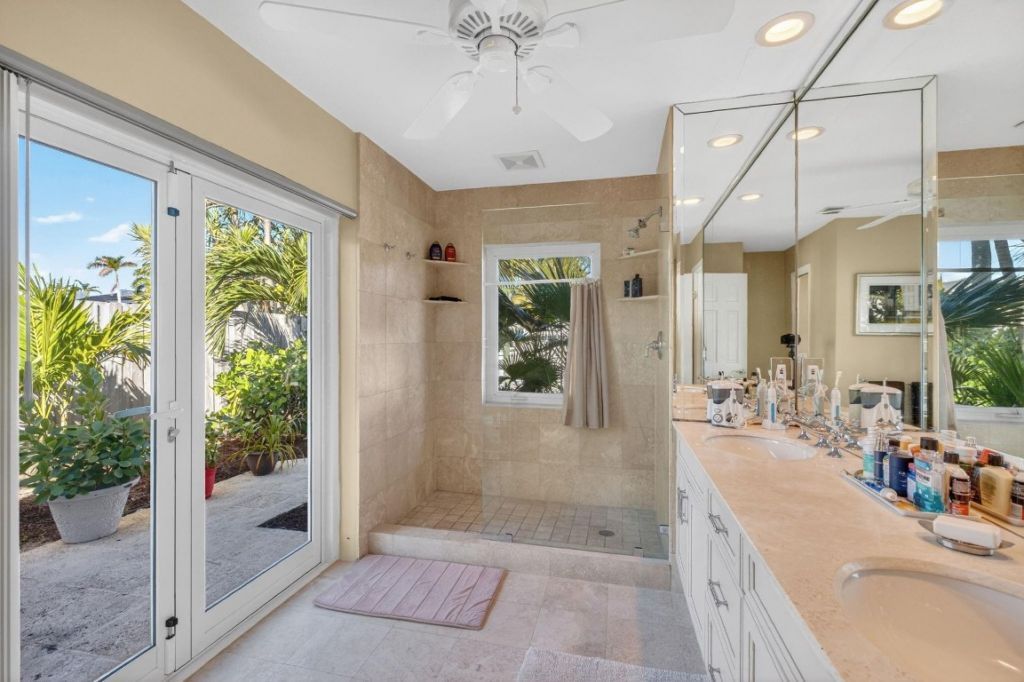 2871 NE 26th Court, Fort Lauderdale, FL 33306 Photo