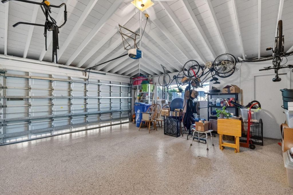 2871 NE 26th Court, Fort Lauderdale, FL 33306 Photo