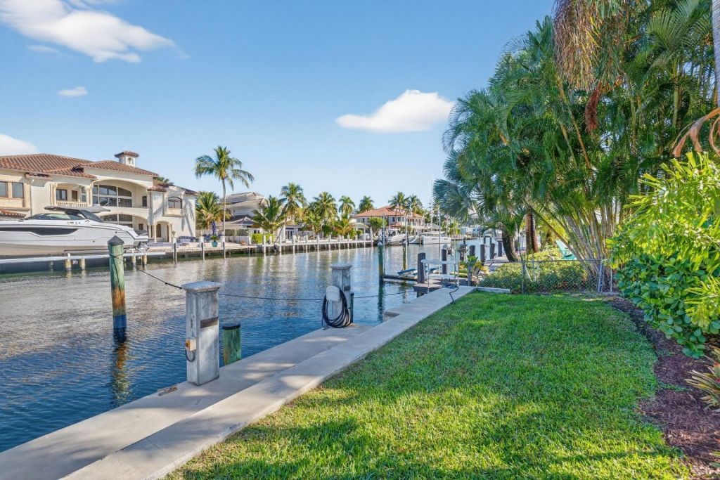 2871 NE 26th Court, Fort Lauderdale, FL 33306 Photo