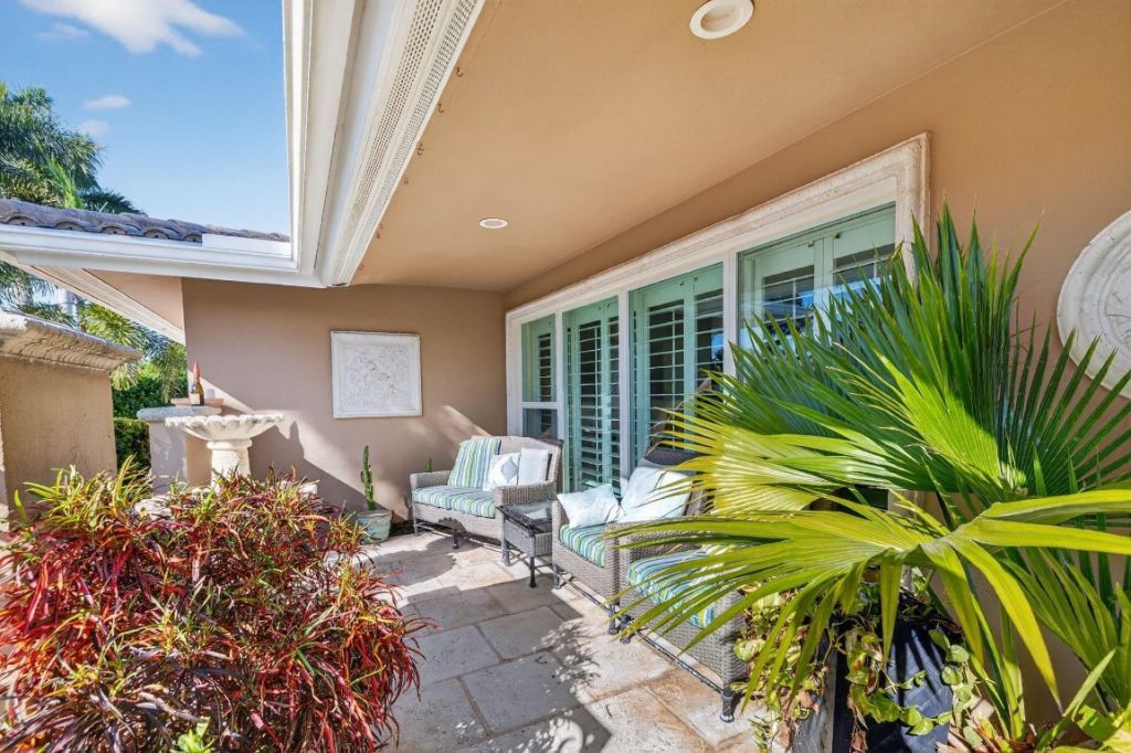 2871 NE 26th Court, Fort Lauderdale, FL 33306 Photo