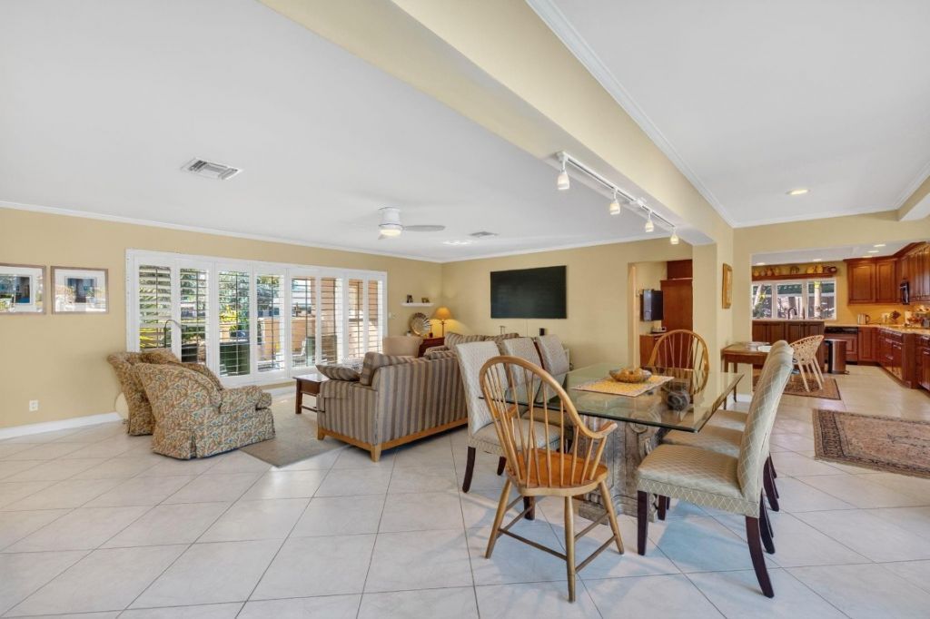 2871 NE 26th Court, Fort Lauderdale, FL 33306 Photo