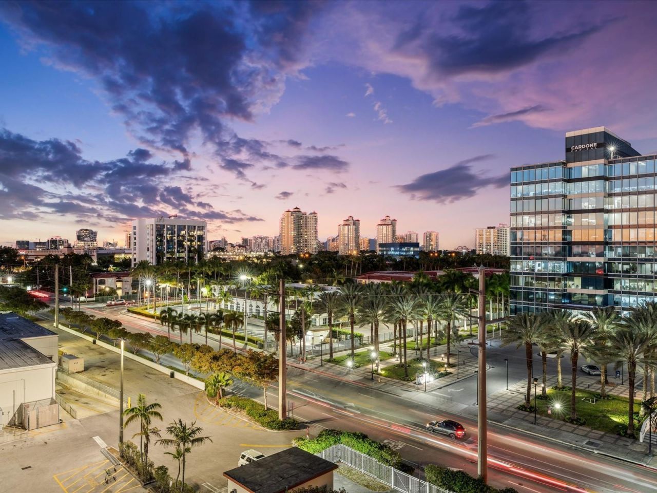 18800 NE 29th Avenue, Unit 704, Aventura, FL 33180 Photo