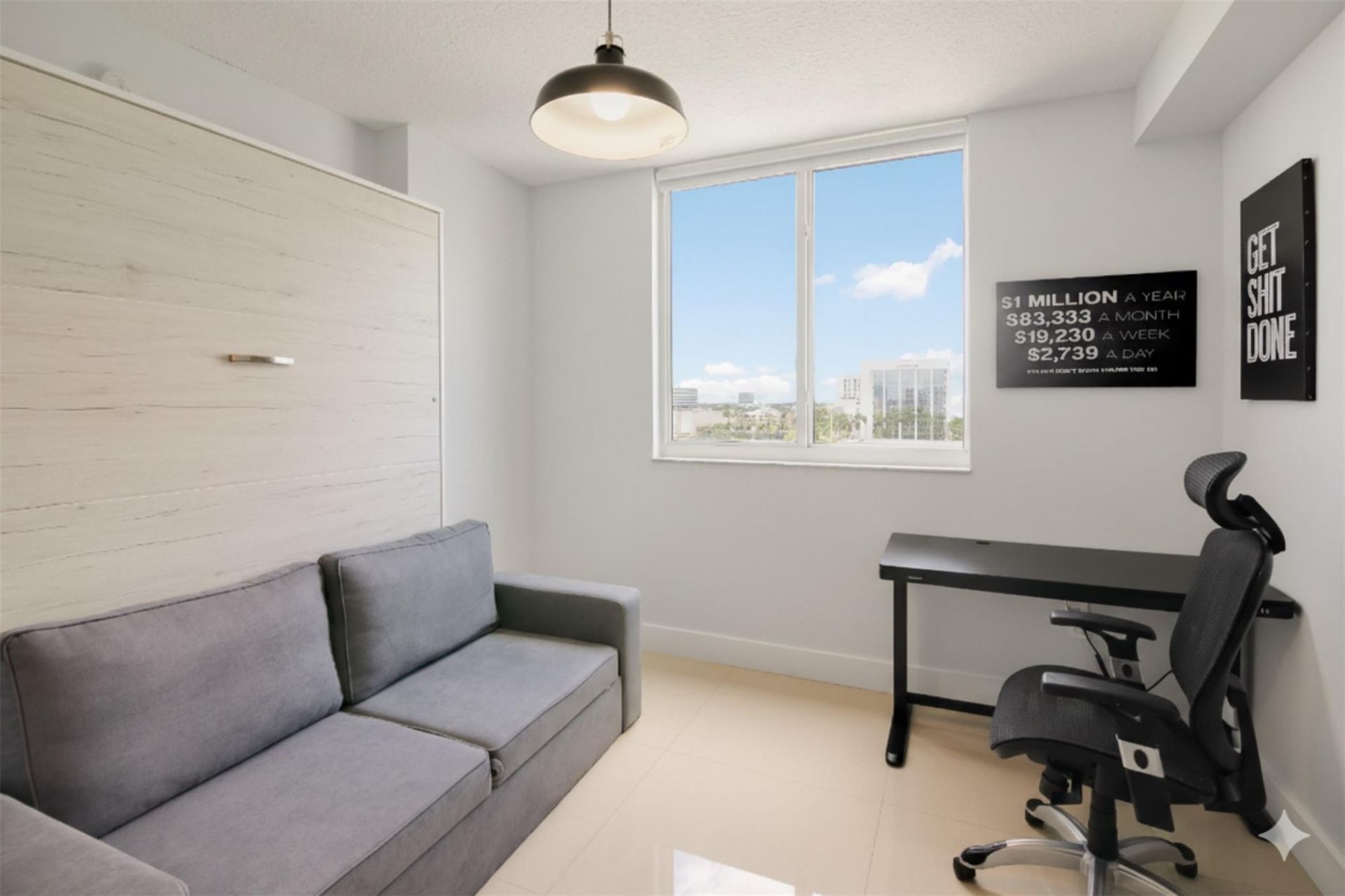 18800 NE 29th Avenue, Unit 704, Aventura, FL 33180 Photo