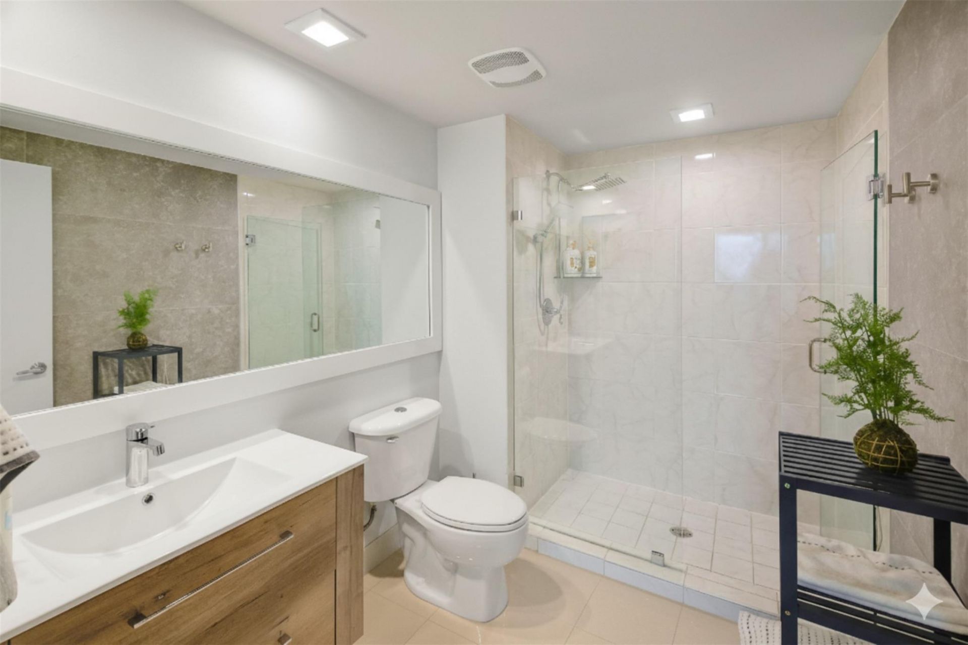 18800 NE 29th Avenue, Unit 704, Aventura, FL 33180 Photo