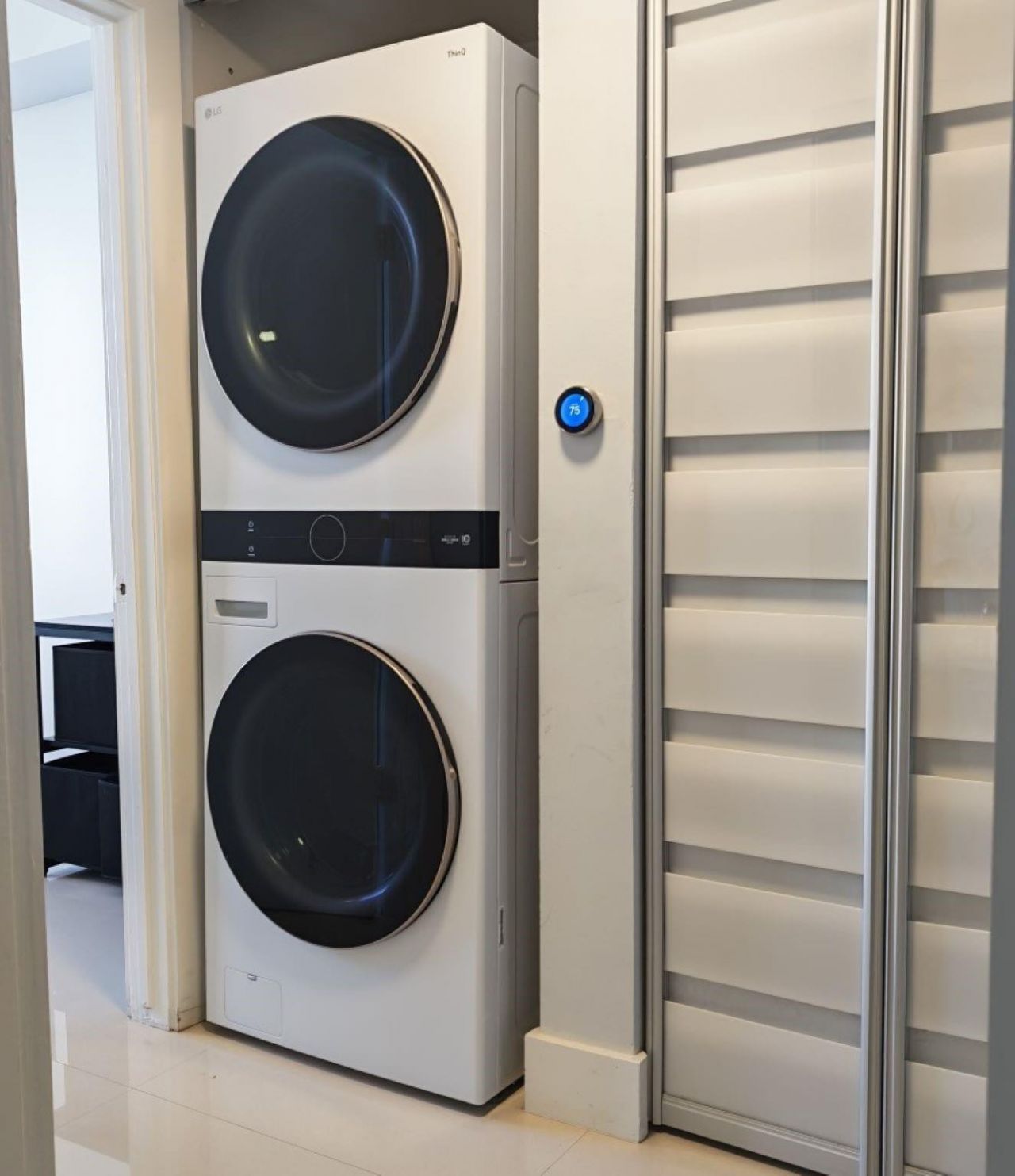 18800 NE 29th Avenue, Unit 704, Aventura, FL 33180 Photo