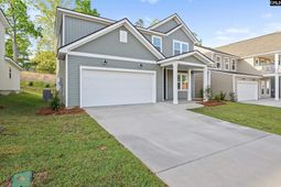 557 Carters Grove Lane photo 4