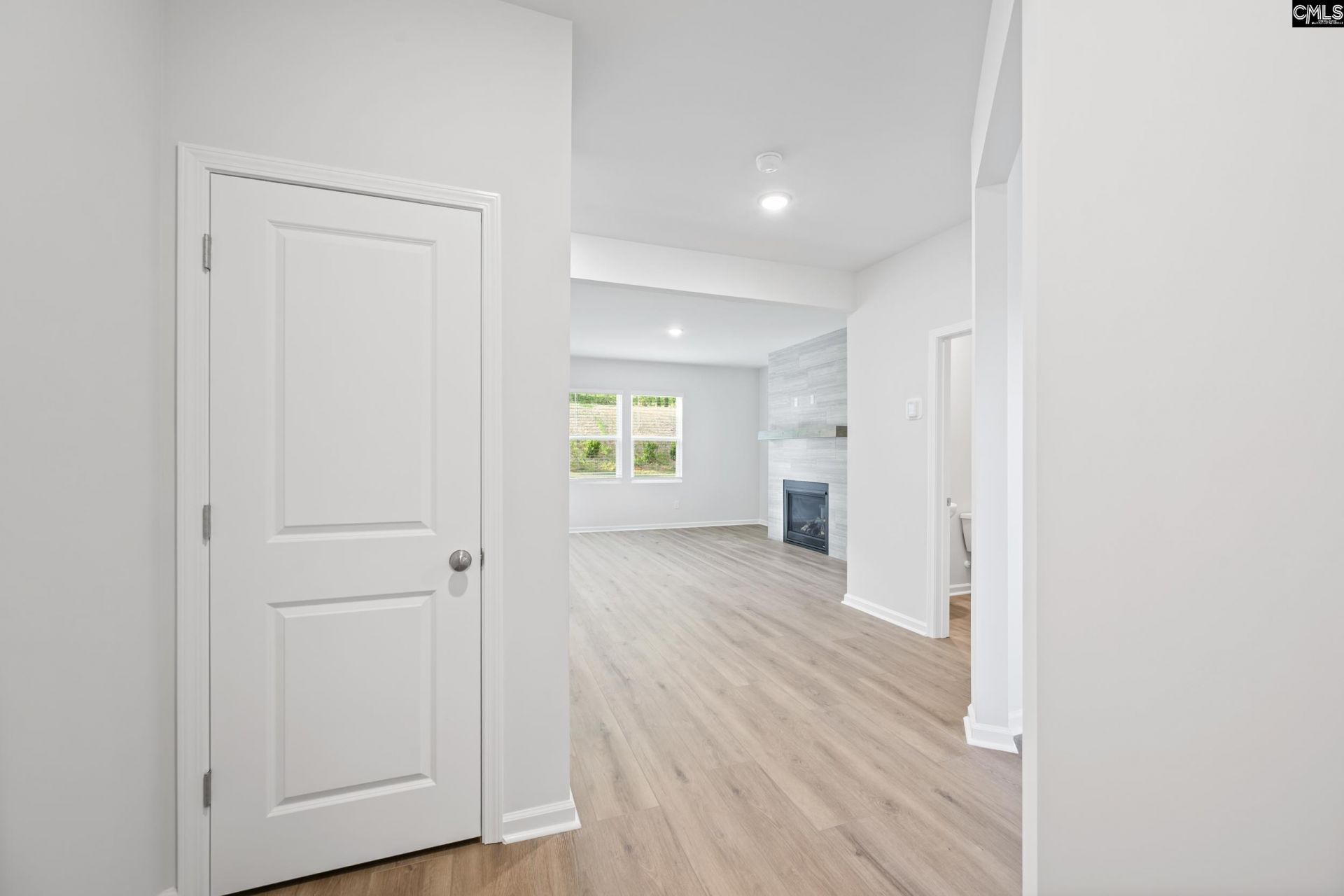 557 Carters Grove Lane Photo 26