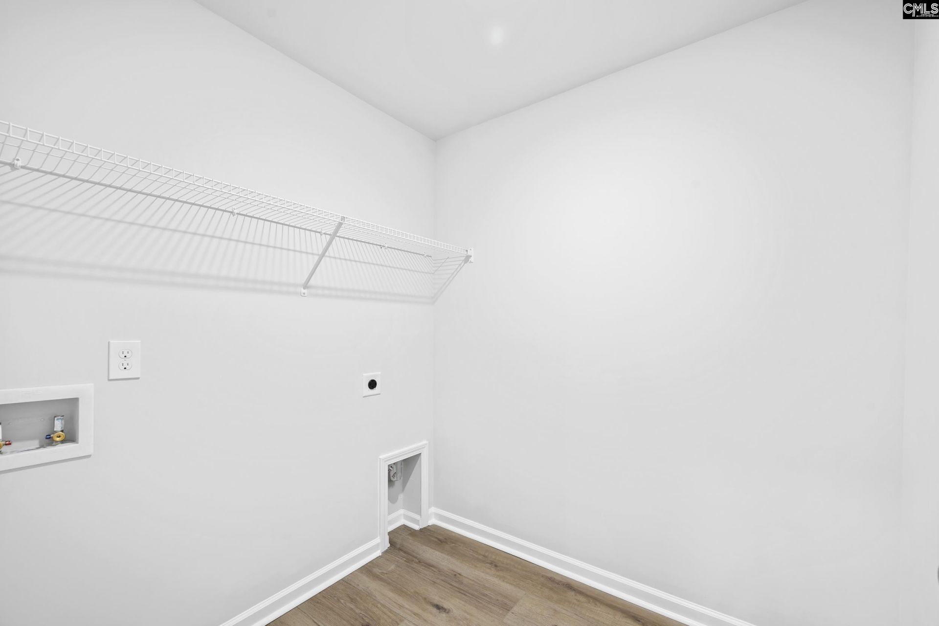 557 Carters Grove Lane Photo 27
