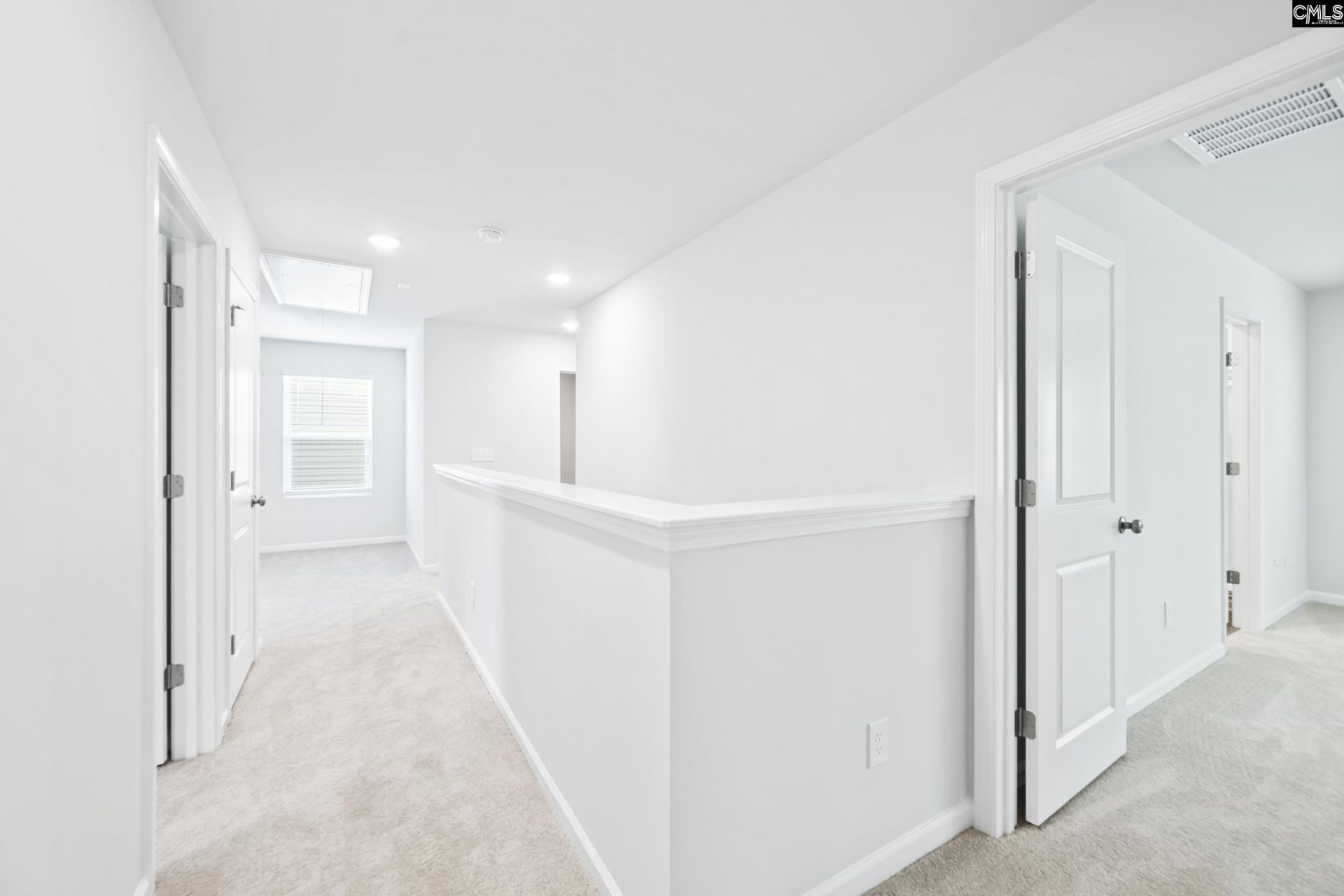 557 Carters Grove Lane Photo 29
