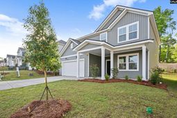 557 Carters Grove Lane photo 4