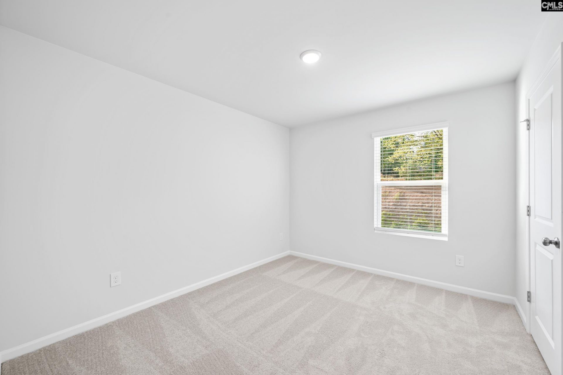 557 Carters Grove Lane Photo 30