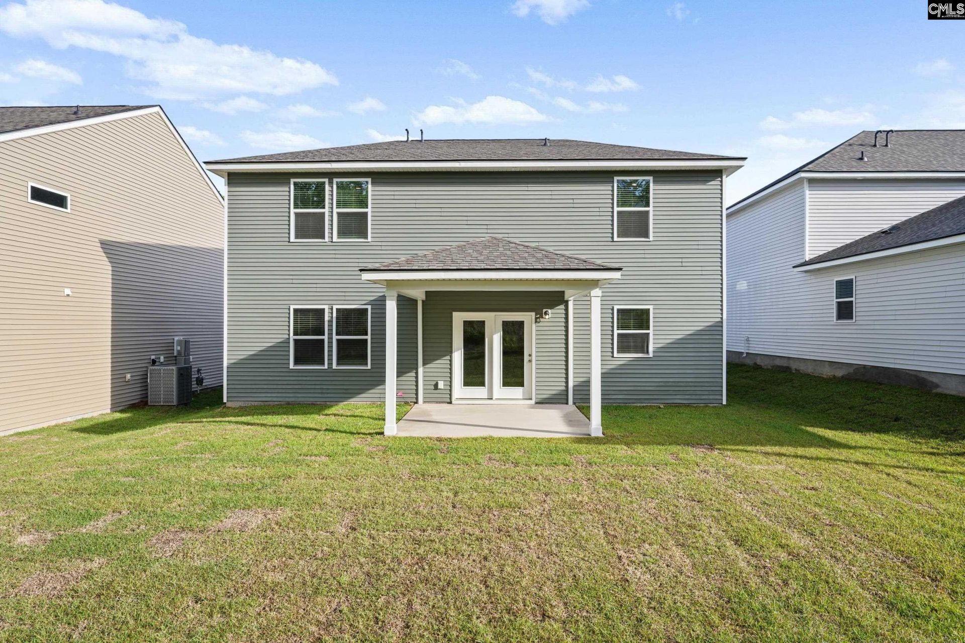 557 Carters Grove Lane Photo 38