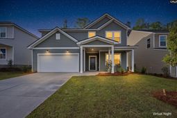 557 Carters Grove Lane photo 4