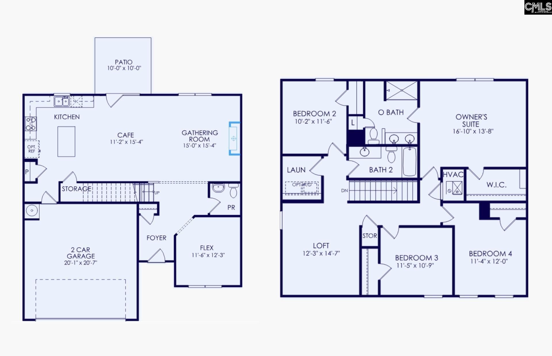 557 Carters Grove Lane Photo 40