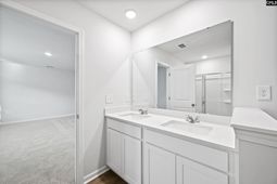 557 Carters Grove Lane photo 4