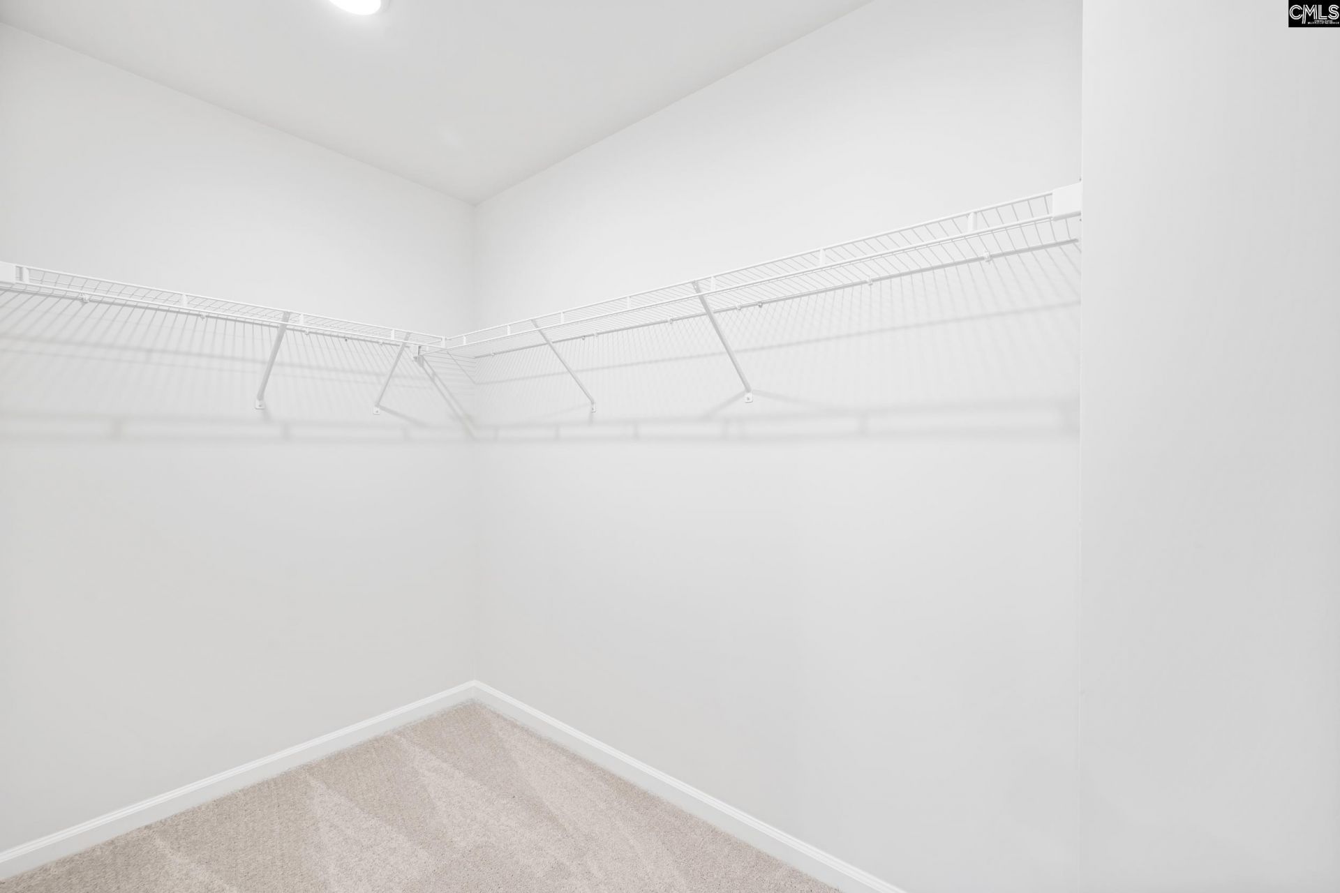 557 Carters Grove Lane Photo 7