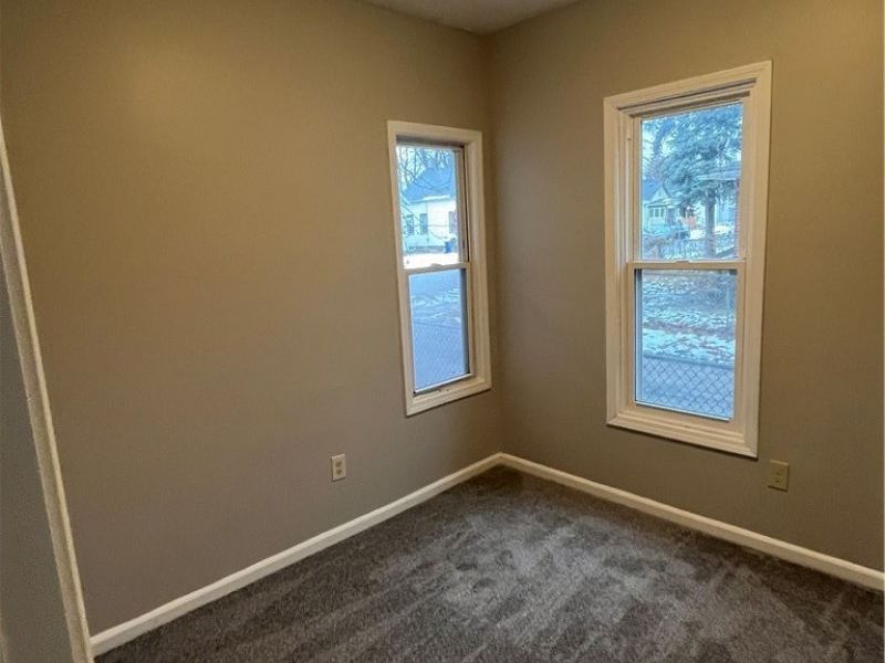 7728 Elton Avenue, Cleveland, OH 44102 Photo 16