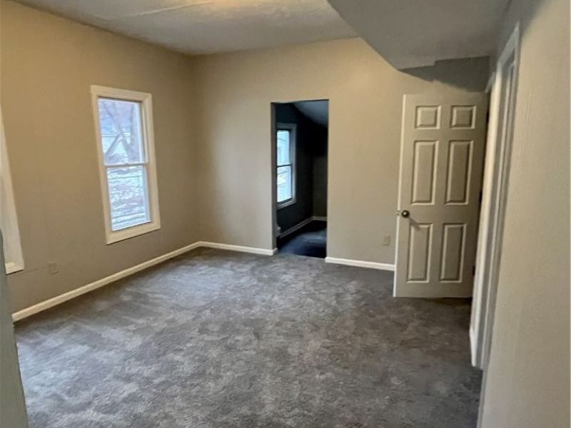 7728 Elton Avenue, Cleveland, OH 44102 Photo 17