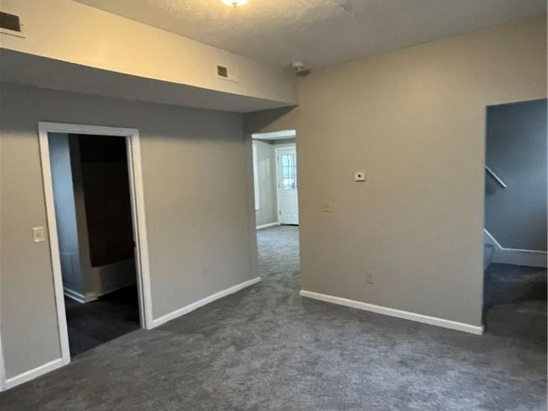 7728 Elton Avenue, Cleveland, OH 44102 Photo 19
