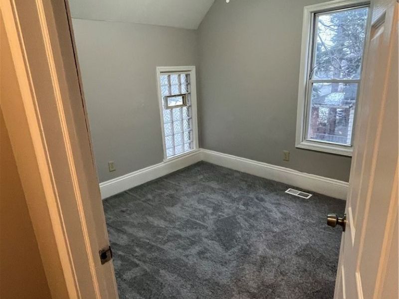7728 Elton Avenue, Cleveland, OH 44102 Photo 21