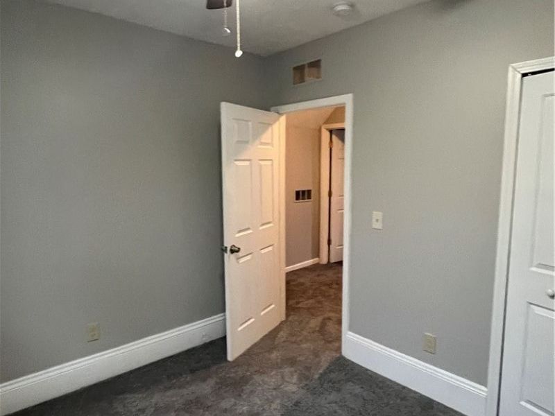 7728 Elton Avenue, Cleveland, OH 44102 Photo 22