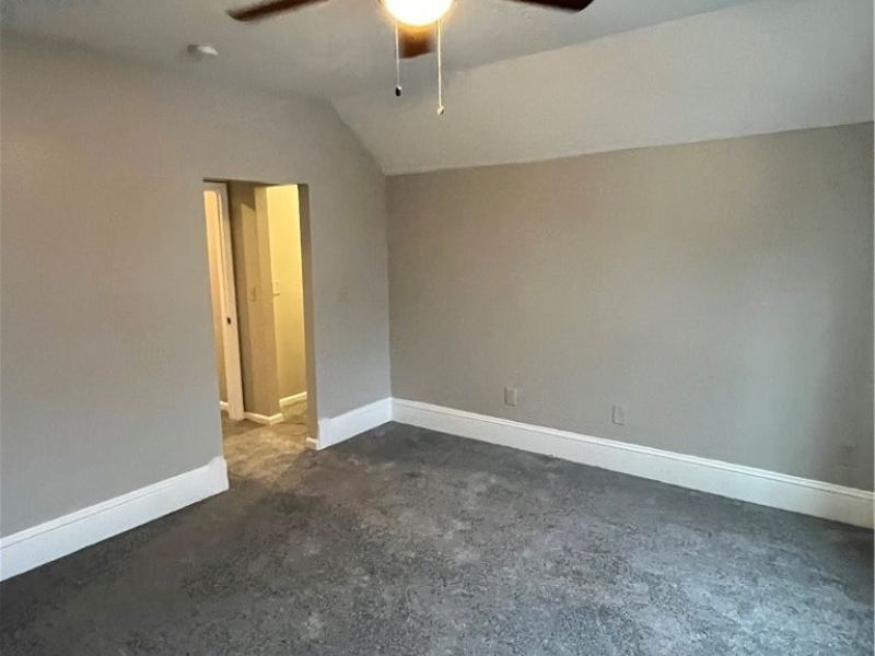 7728 Elton Avenue, Cleveland, OH 44102 Photo 23