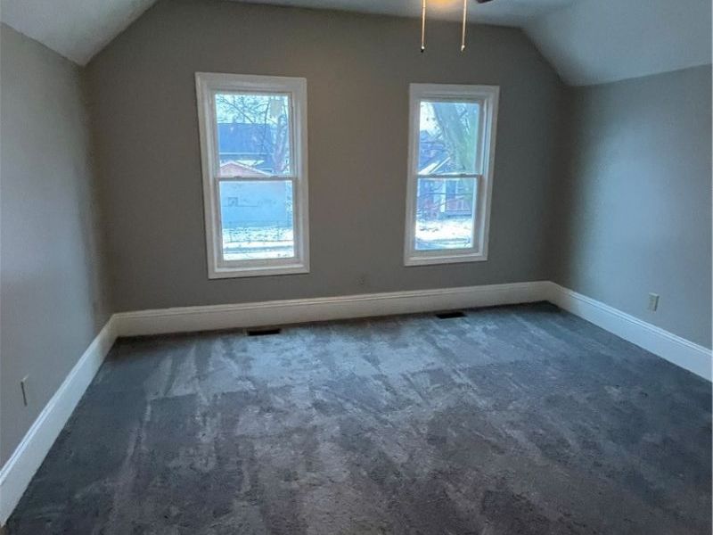 7728 Elton Avenue, Cleveland, OH 44102 Photo 25