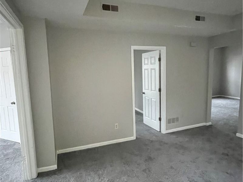 7728 Elton Avenue, Cleveland, OH 44102 Photo 3