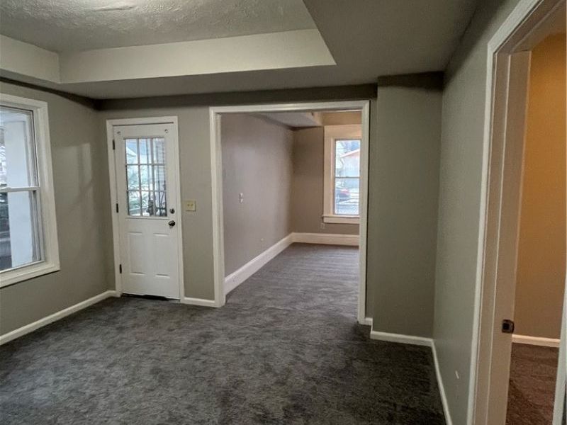 7728 Elton Avenue, Cleveland, OH 44102 Photo 5