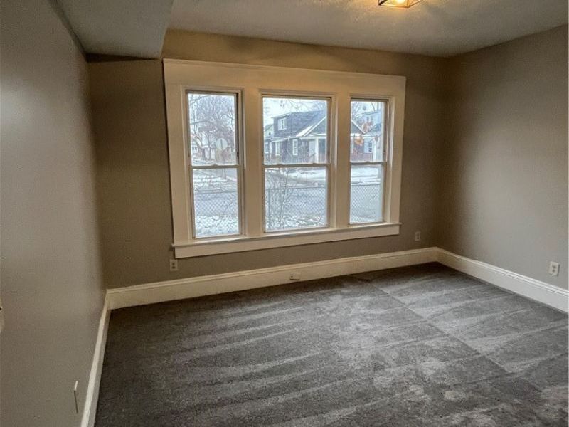 7728 Elton Avenue, Cleveland, OH 44102 Photo 6