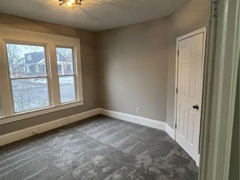 7728 Elton Avenue, Cleveland, OH 44102 Photo 7