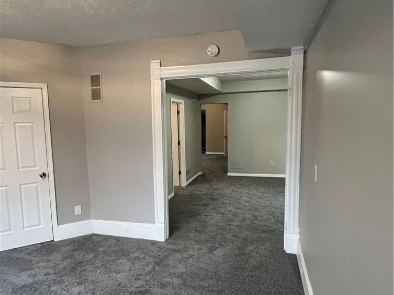 7728 Elton Avenue, Cleveland, OH 44102 Photo 8
