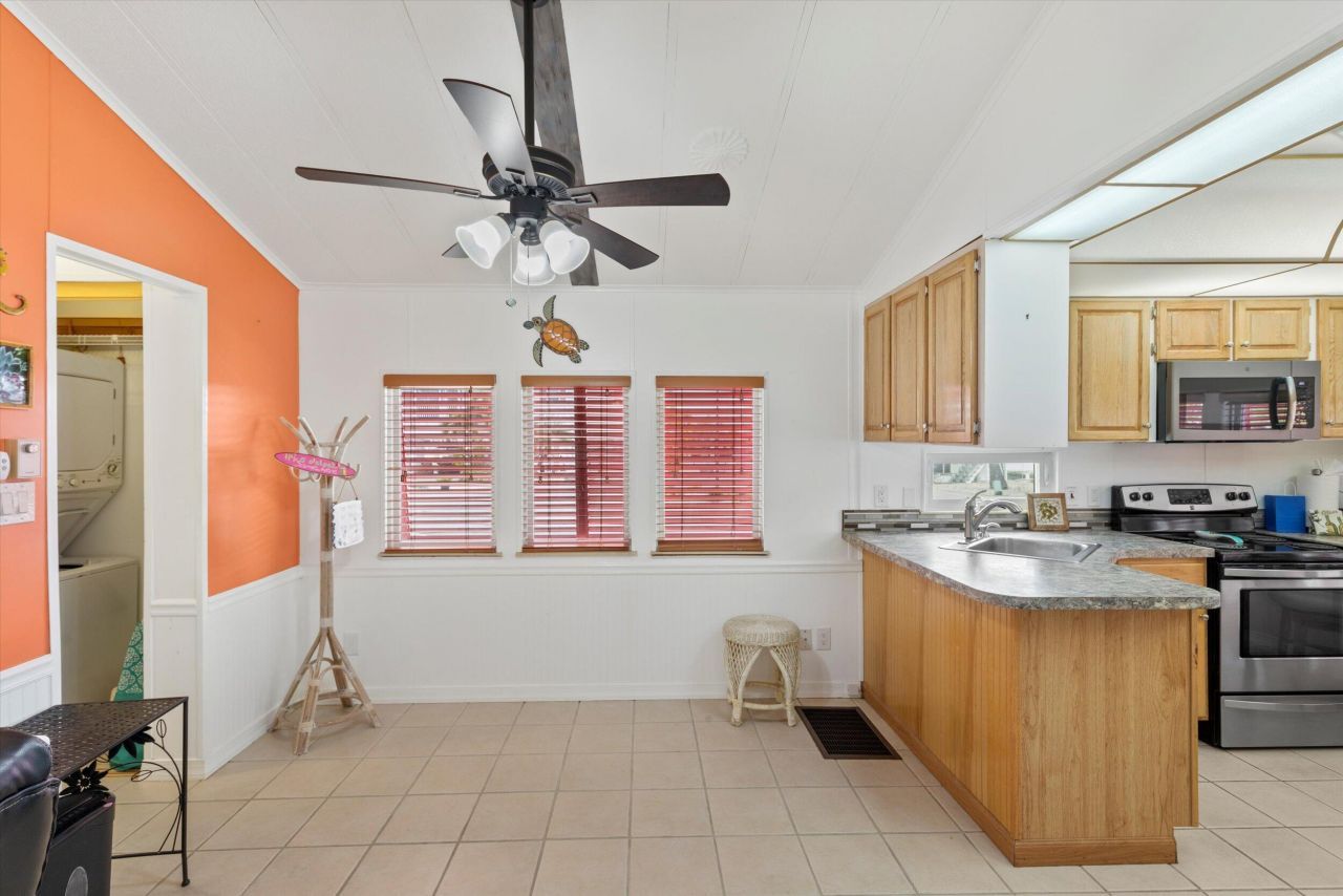 701 Spanish Main Drive, Unit 246, Cudjoe, FL 33042 Photo