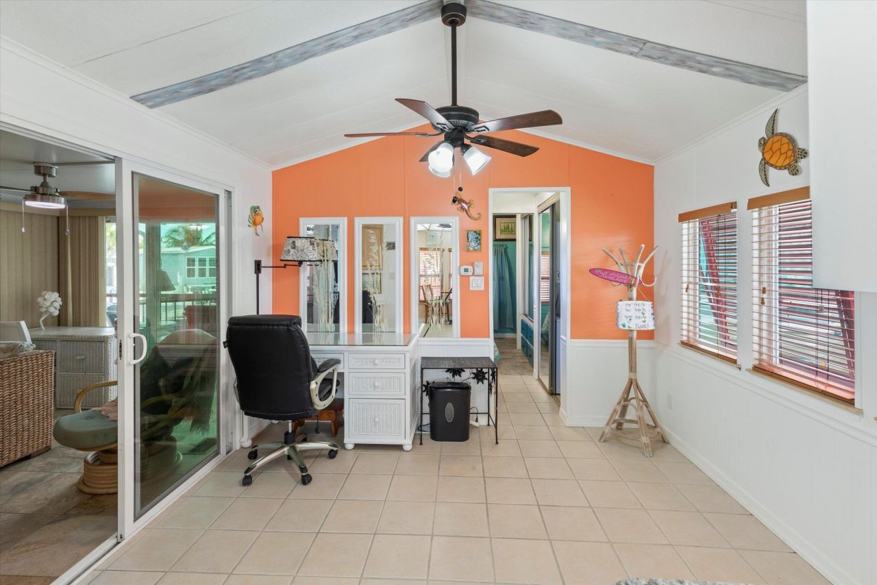 701 Spanish Main Drive, Unit 246, Cudjoe, FL 33042 Photo