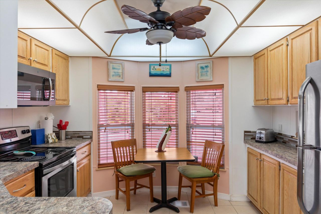 701 Spanish Main Drive, Unit 246, Cudjoe, FL 33042 Photo